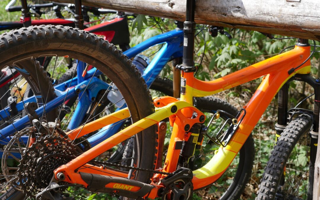 La maintenance générale